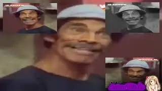 Preview 2 Friday Deepfake V2 Effects Effects Effects (Inspired By Preview 2 Effects)