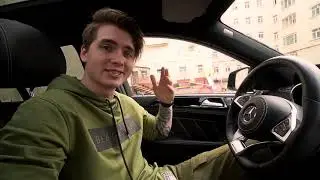 Маньяк закопал друга. Мы не успели его спасти. Маньяк отомстил за девочек