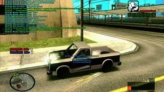 gta sa 2018 02 05 16 25 52 236