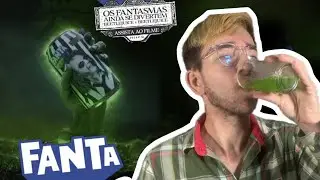 FANTA MISTÉRIO 2024