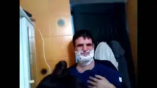 28 marzo 2023(5)