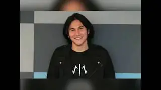 #vinogbastian