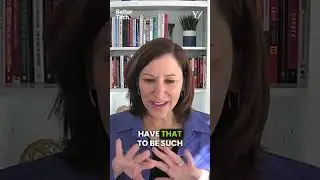 What Is The Future Of Technology 