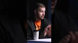 Ключевое решение для роста бизнеса #предприниматель #бизнес