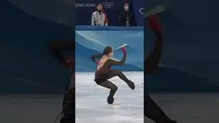 Этери поняла,что Ками падает специально💔 