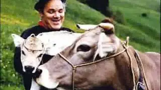 Dr Schacher Seppli   Ruedi Rymann