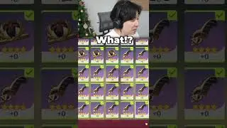 They FINALLY added this feature in Genshin
