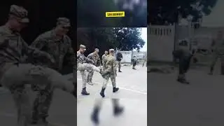 DEMBIL....MAZAMI