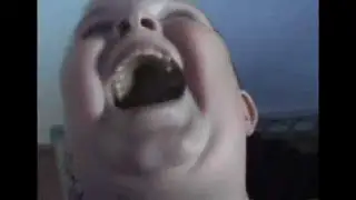Я у МАМЫ@1:Повар