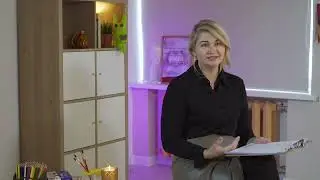 1. Как распознать профессиональное выгорание