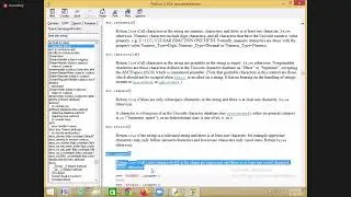 python class (18-08-2022) part -2