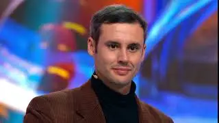 Сергей Гейченко на 
