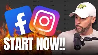 Facebook has the BEST ads platform & here's why...