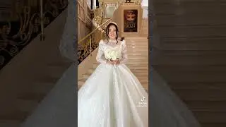 20 января 2023 г.