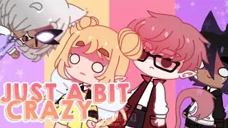 ✨Just A Bit Ramen ✨ |Zai Chan| Gacha Club ^^