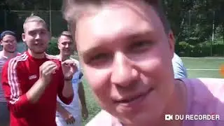 Женя Спиряков-Лутшие Моменты.