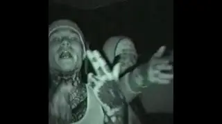 DRIPPIN SO PRETTY x LIL TRACY – BAD NEWS (LEGENDADO)