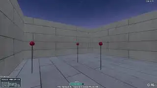KovaaK 5 season task