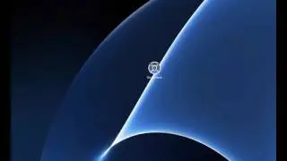 КАК ВЗЛОМАТЬ СТИМ НА ДЕНЬГИ НОВЫЙ СПОСОБ РАБОТАЕТ 2017 НА ДЕНЬГИ