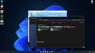 Installing AutoCAD 2021 + SPDS GraphiCS (Part 2)