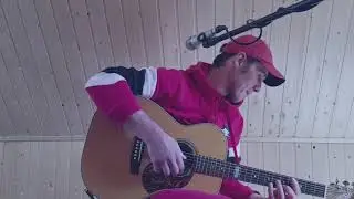 Не обещай мне