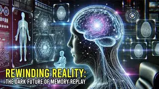 Rewinding Reality: The Dark Future of Memory Replay