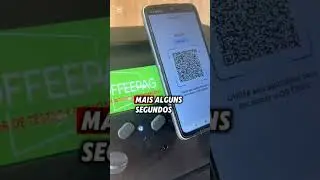 1 de novembro de 2024