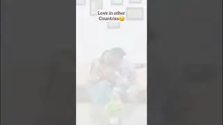 Ek Puchi Bahut hai😝 