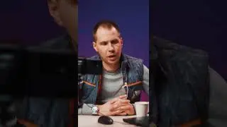Существует прошивка которая, отключает систему старт стоп?