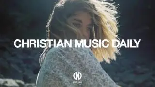 Hollyn - Love With Your Life