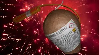 Sfera 4