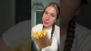 Рубрика трэшак с вб, вернут ли мне трусы