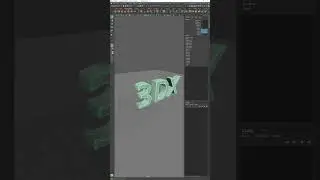 How to create your logo 