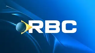 AO VIVO - IEADPE - REDE BRASIL OFICIAL