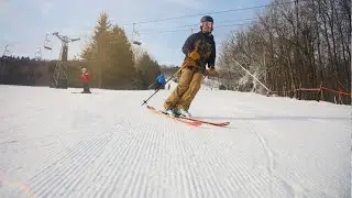 New York Tourism Finger Lakes Regional - 3 Counties + 3 Seasons