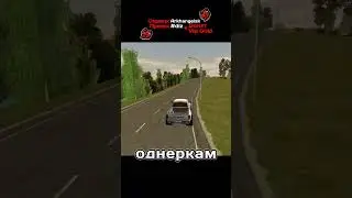 У ЭТОГО ИГРОКА ВСЕ ФУЛЛ БЛАТ СИМ КАРТЫ! 