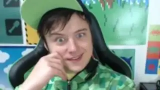 МАРЬЯНА ИЗМЕНЯЕТ ИВАНГАЮ????