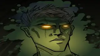 let's Reupload Sonny 04: Ending of Act 1