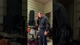 Jaloliddin Usmonov O'zinga bersin