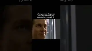memes from internet