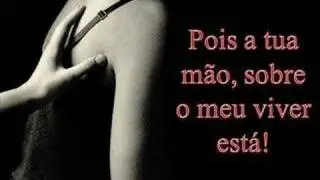 Rodrigo Corrêa - É Por Ti