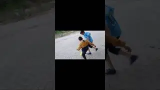 Karışık 4 Kısa Video (Bence Güzel Oldu)