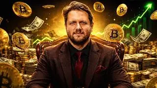 BITCOIN SKYROCKETED: BULL MARKET OR A BIG TRAP?