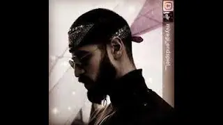 Ollane, MiyaGi - Touch The Sky 2020