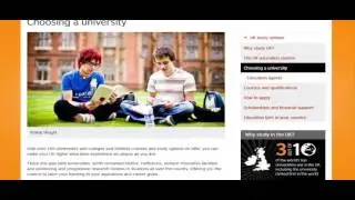 Custom curriculum Lesson Plans (part-34)