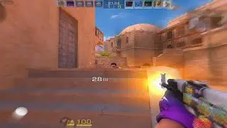 апаем феникса в помойке2 с токсиками) 🥴 | standoff2 | poco x4 gt | #2