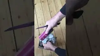 Chanel дезодорант