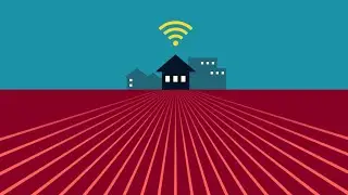 California’s Broadband Infrastructure Law: Year 1