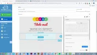 Are you looking for an Email Marketing tool? Here is Rocket Newsletter!