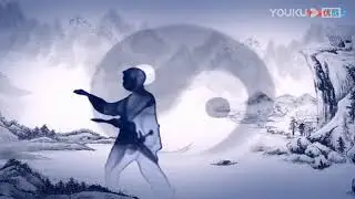 ЦИГУН - ТАЙДЗИ   ---  ПРАЗДНИК Китайское Поздравление ко случаю 81 Дня Рождения Мастера Фэн Шао И